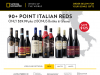 natgeowine.com coupons