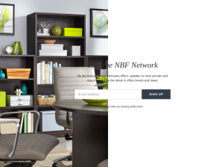 nationalbusinessfurniture.com screenshot