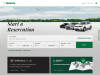 nationalcar.com coupons