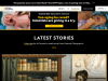 nationalgeographic.com coupons
