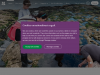 nationaltrust.org.uk coupons
