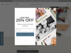 nationsphotolab.com coupons
