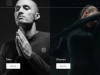 nativetowear.com coupons