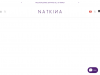 natkina.com coupons