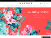 natori.com coupons