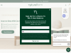 naturalform.com coupons