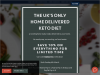 naturalketosis.co.uk coupons