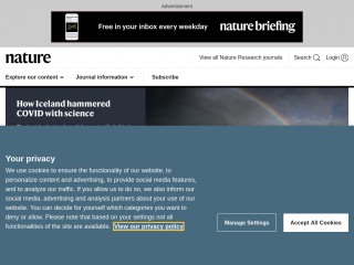 nature.com