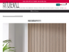 naturewall.com coupons
