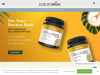 naturewise.com coupons