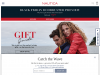 nautica.com coupons