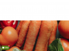 nearlynakedveg.co.uk coupons