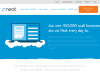 neat.com coupons