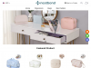 neatbond.com coupons