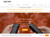 nectarmedicalvapes.com coupons