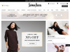 neimanmarcus.com coupons