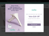 nellaspec.com coupons