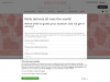 nelly.com coupons
