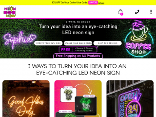 neonsignsnow.com