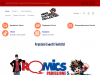 nerdcustomcollection.shop coupons