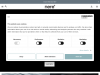 neretravel.co.uk coupons