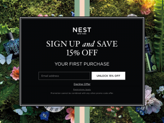 nestnewyork.com screenshot