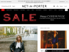net-a-porter.com coupons