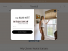 neutralcurtains.com coupons