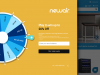 newair.com coupons