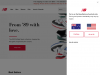 newbalance.com.au coupons