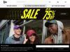 neweracap.co.uk coupons