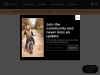 newgenbikes.com coupons