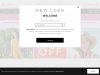 newlook.com coupons