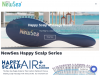 newseabeauty.com coupons