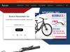 newurtopia.com coupons