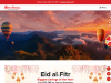 nextholidays.com coupons