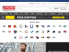 nflshop.com coupons