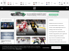 nhl.com coupons