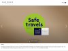 niccolohotels.com coupons