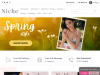nichejewellery.co.uk coupons