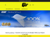 nicpouchstrip.com coupons