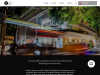 nighthotels.com coupons