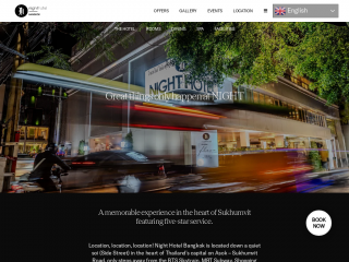 nighthotels.com