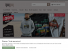 nikiniki.pl coupons