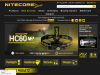 nitecorestore.com coupons
