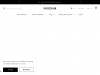 nixon.com coupons