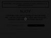 njoy.com coupons