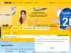 nokair.com coupons