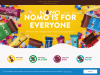 nomochoc.com coupons