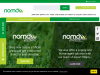 nomow.co.uk coupons